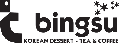 Bingsu